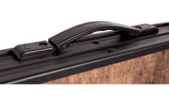 Bo-Camp Industrial Decatur Klapptisch 90 X 60 Cm -Campingmöbel 392012 2886622