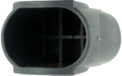 Westfield Satz Fußkappen (4 Stk.) -Campingmöbel 401466 2938687