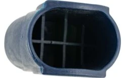 Westfield Satz Fußkappen Passend Zu Campingstuhl Paddico -Campingmöbel 401469 2938714