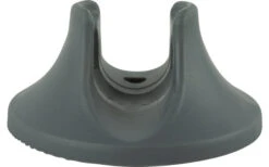 Westfield Bodenschoner Passend Zu Valet / Smart Star Campingtisch -Campingmöbel 401472 2939947