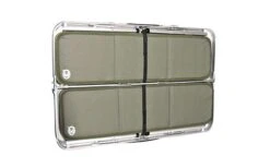 Coleman Pack-Away Table Tisch-Bank-Set Für 4 Personen -Campingmöbel 414675 3020855