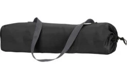 Berger Siena Faltbare Beinauflage Grün -Campingmöbel 419966 3058650