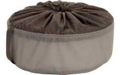 Sea To Summit Hammock Tree Protector Baumschutz -Campingmöbel 433578 3352454