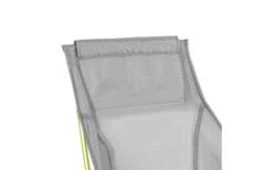 Helinox Chair Zero Highback -Campingmöbel 442893 3857846
