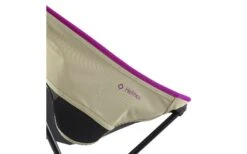 Helinox Sunset Chair 10 Helinox Sunset Chair -Campingmöbel 442973 3840298 1