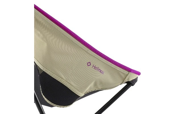 Helinox Sunset Chair 4 Helinox Sunset Chair – Bild 2