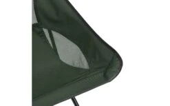 Helinox Sunset Chair -Campingmöbel 443300 3840358