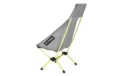 Helinox Chair Zero Highback -Campingmöbel 443690 3857854