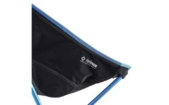 Helinox Beach Chair -Campingmöbel 443822 3308781