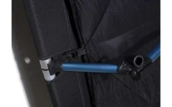 Helinox Insulated Cot One Pad Ohne Rahmen 9 Helinox Insulated Cot One Pad Ohne Rahmen -Campingmöbel 443927 3815518