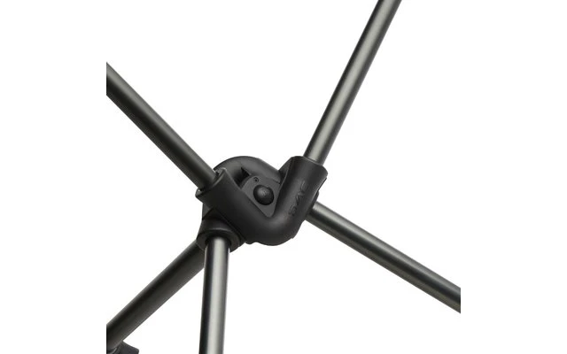 Helinox Sunset Chair 9 Helinox Sunset Chair – Bild 7