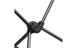 Helinox Sunset Chair -Campingmöbel 444077 3840366