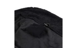 Helinox Sitzwärmer Für Savanna/Playa -Campingmöbel 444107 3797922