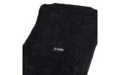 Helinox Sitzwärmer Für Sunset/Beach Schwarz -Campingmöbel 444110 3861918 1