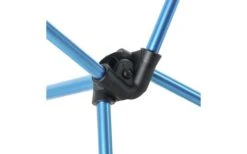 Helinox Chair Zero Highback -Campingmöbel 444185 3857802