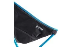 Helinox Bench One Bank -Campingmöbel 444305 3857250