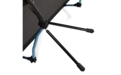 Helinox Cot One Convertible Insulated Campingliege -Campingmöbel 444320 3857982