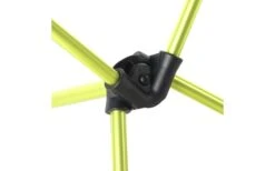 Helinox Chair Zero Highback -Campingmöbel 444443 3857862
