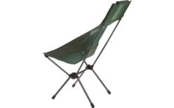 Helinox Sunset Chair 13 Helinox Sunset Chair -Campingmöbel 448478 3840350 1