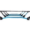 Helinox Cot Max Convertible Campingliege 1 Helinox Cot Max Convertible Campingliege -Campingmöbel 448526 3857918