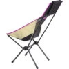Helinox Sunset Chair -Campingmöbel 455906 3840290 1