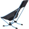Helinox Beach Chair -Campingmöbel 456008 3308769