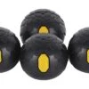 Helinox Ball Feet - Vibram - 55 Mm Gummifüße -Campingmöbel 456143 3797990