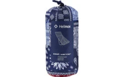 Helinox Sitzwärmer Für Sunset/Beach Schwarz -Campingmöbel 456227 3861870 1