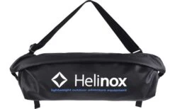 Helinox Incline Festival Chair -Campingmöbel 456254 3860382