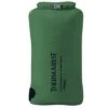 Therm-a-Rest BlockerLite Pumpsack -Campingmöbel 458589 3339185