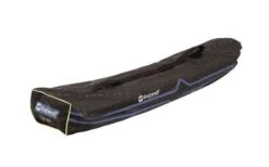Outwell Goya Faltstuhl Night Blue 14 Outwell Goya Faltstuhl Night Blue -Campingmöbel 458979 3481219