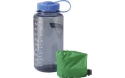 Therm-a-Rest BlockerLite Pumpsack -Campingmöbel 459942 3339197
