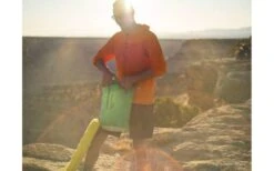 Therm-a-Rest BlockerLite Pumpsack -Campingmöbel 460556 3339203