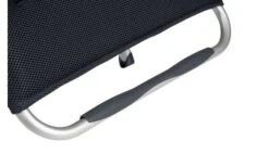 Crespo AA-234 Air Elite Sonnenliege -Campingmöbel 461135 3156779