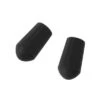 Helinox Rubber Foot Gummifüße - Chair One Mini 2 Helinox Rubber Foot Gummifüße - Chair One Mini -Campingmöbel 465887 3861746