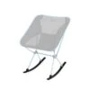 Helinox Rocking Feet Für Chair One XL -Campingmöbel 478632 3860562