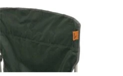 Easy Camp Chairs Boca Klappstuhl 6 Easy Camp Chairs Boca Klappstuhl -Campingmöbel 482102 3333276