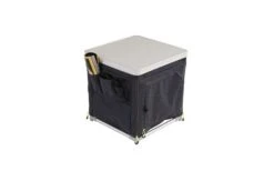 Outwell Tinos Aufbewahrungsschrank -Campingmöbel 485589 3461802