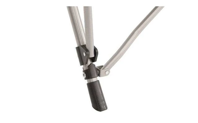 Outwell Goya Faltstuhl Night Blue 5 Outwell Goya Faltstuhl Night Blue – Bild 3