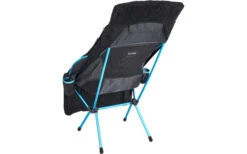 Helinox Toasty-Decke Für Savanna/Playa