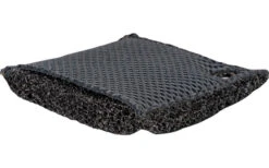 Crespo AA-234 Air Elite Sonnenliege -Campingmöbel 489522 3413973