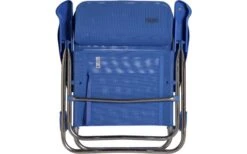 Crespo AL-205 Beach Chair Strandstuhl Compact Grau 14 Crespo AL-205 Beach Chair Strandstuhl Compact Grau -Campingmöbel 494693 3418893 1