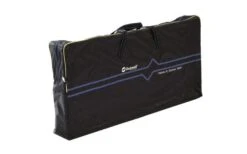 Outwell Padres XL Küchentisch Mit Bambustischplatte 6 Outwell Padres XL Küchentisch Mit Bambustischplatte -Campingmöbel 502535 3313896