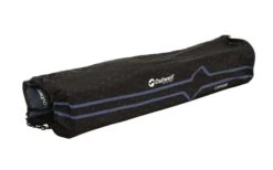 Outwell Lomond Faltstuhl -Campingmöbel 503642 3312842