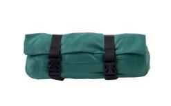 Amazonas Reisehängematte Travel Set Blau -Campingmöbel 503939 3458391