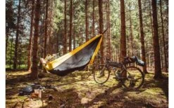 Amazonas Adventure Hammock Hängematte XXL Nemo 12 Amazonas Adventure Hammock Hängematte XXL Nemo -Campingmöbel 504197 3458071 1