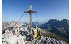 Amazonas Adventure Hammock Hängematte XXL Nemo 13 Amazonas Adventure Hammock Hängematte XXL Nemo -Campingmöbel 504731 3458077 1