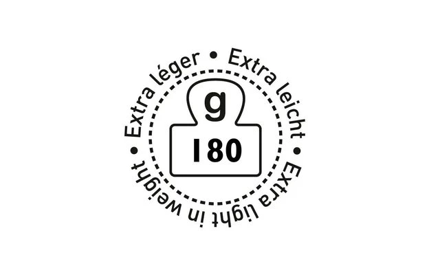 Amazonas Adventure Hammock Hängematte XXL Nemo 5 Amazonas Adventure Hammock Hängematte XXL Nemo – Bild 3