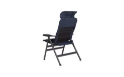 Crespo Relaxsessel AP-238 Air Deluxe Compact -Campingmöbel 517079 3418781