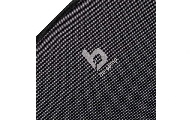 Bo-Camp Camping Bed Quick Easy Feldbett 6 Bo-Camp Camping Bed Quick Easy Feldbett – Bild 4